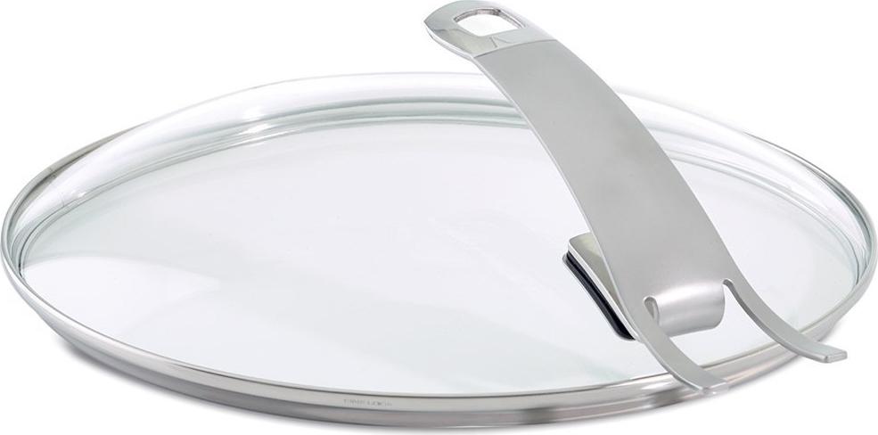 Fissler - 11" Premium Glass Lid - 185-000-28-2000