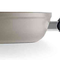Fissler - 9.5" Ceratal Comfort Ceramic Fry Pan - 159-220-24-1000