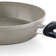 Fissler - 9.5" Ceratal Comfort Ceramic Fry Pan - 159-220-24-1000