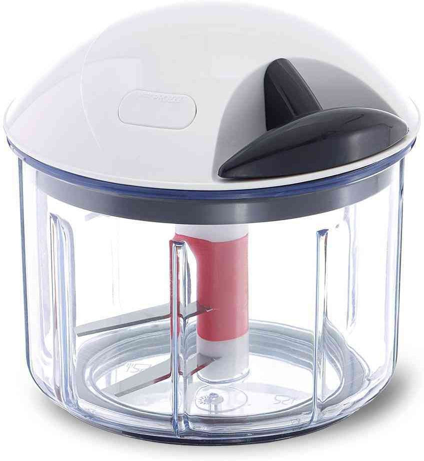 Fissler - Finecut Fruit and Vegetable Chopper - 001-051-00-0620 - DISCONTINUED