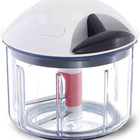 Fissler - Finecut Fruit and Vegetable Chopper - 001-051-00-0620 - DISCONTINUED