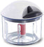 Fissler - Finecut Fruit and Vegetable Chopper - 001-051-00-0620 - DISCONTINUED