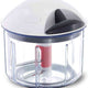 Fissler - Finecut Fruit and Vegetable Chopper - 001-051-00-0620