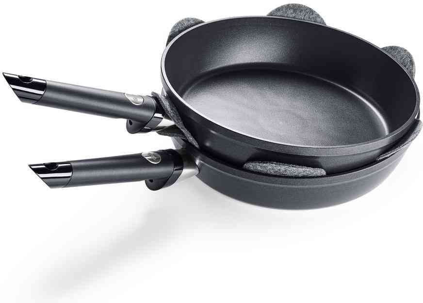 Fissler - Pan Protectors - 001-006-02-0000