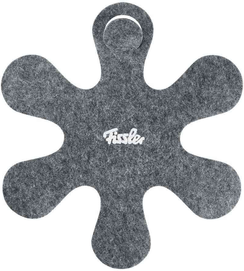 Fissler - Pan Protectors - 001-006-02-0000