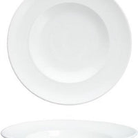 Fortessa - 10" Accentz FSW Pasta Bowls, Pack of 4 - MT292025