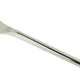 Fortessa - 10" Dragonfly Stainless Steel XL Table Forks Set of 12 - 1.5.810.00.002