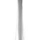 Fortessa - 10" Forge Stainless Steel Serving Spoon - 1.5.109.00.027