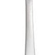 Fortessa - 10" Mariposa Stainless Steel Brushed Serving Spoon - 1.5B.115.00.027
