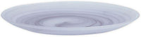 Fortessa - 10.5" La Jolla D&V Amethyst Dinner Plates, Pack of 4 - 2600.AMTHYST.01