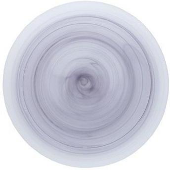 Fortessa - 10.5" La Jolla D&V Amethyst Dinner Plates, Pack of 4 - 2600.AMTHYST.01