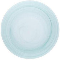 Fortessa - 10.5" La Jolla D&V Sage Green Dinner Plates, Pack of 4 - 2600.SAGE.01