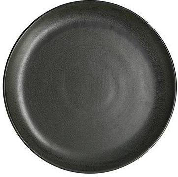 Fortessa - 10.5" Sound Forest Dinner Plates, Pack of 12 - 6300.SND.1341