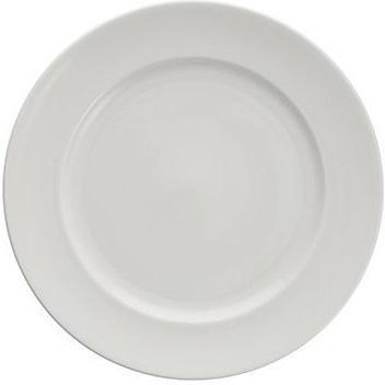 Fortessa - 10.625" Cassia Plates, Pack of 4 - 6000.F0000.15
