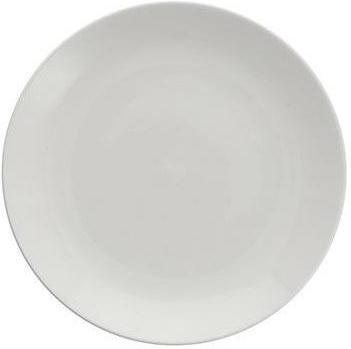 Fortessa - 10.75" Caldera Coupe Plate, Pack of 4 - 6300.F0000.15
