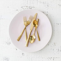 Fortessa - 10.75" Heirloom STN Blush Dinner Plates, Pack of 4 - STN.8000.8.15