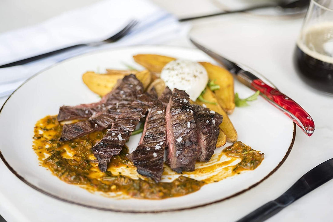 Fortessa - 10.75" Salt Serena Coupe Plates, Pack of 4 - TC7400.DV.4.803