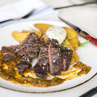 Fortessa - 10.75" Salt Serena Coupe Plates, Pack of 4 - TC7400.DV.4.803