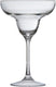 Fortessa - 10oz OutSide D&V Margarita Glasses, Pack of 6 - DV.PS.140
