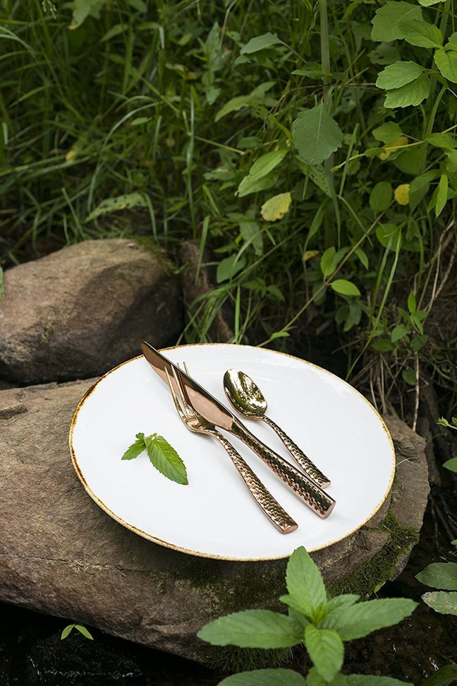 Fortessa - 11.5" Salt Serena Coupe Pasta Bowls, Pack of 4 - TC7400.DV.4.99