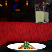 Fortessa - 11.75" Accentz FSW Pasta Bowls, Pack of 4 - MT292030