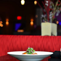 Fortessa - 11.75" Accentz FSW Pasta Bowls, Pack of 4 - MT292030