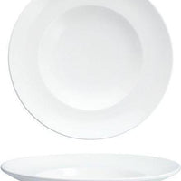 Fortessa - 11.75" Accentz FSW Pasta Bowls, Pack of 4 - MT292030