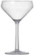 Fortessa - 11oz Sole Martini Glasses, Pack of 6 - DV.PS.SOLE.05