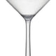 Fortessa - 11oz Sole Martini Glasses Set of 6 - DV.PS.SOLE.05
