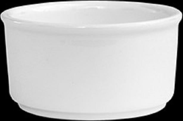 Fortessa Ramekin Fortessa - 12 PC 2.75