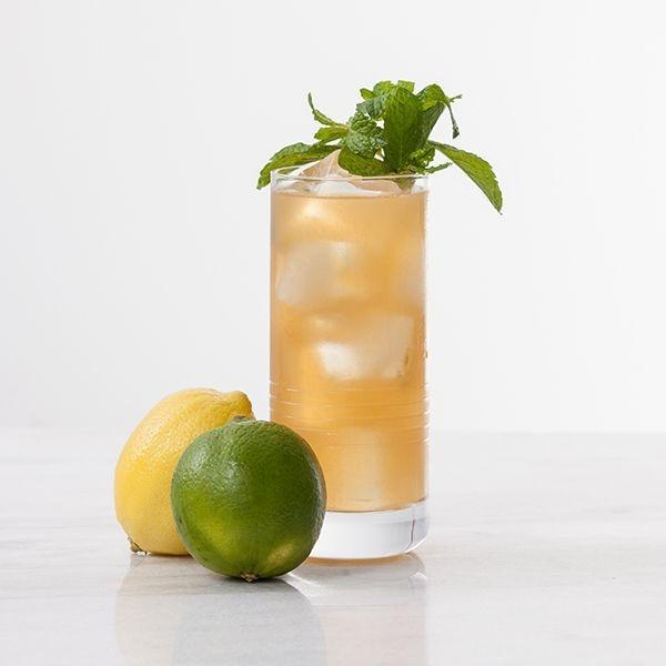 Fortessa - 12.5oz Classic SZ Tritan Long Drink Collins, Pack of 4 - CRFCC.175495