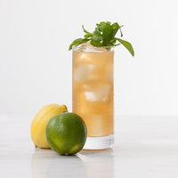 Fortessa - 12.5oz Classic SZ Tritan Long Drink Collins, Pack of 4 - CRFCC.175495