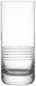 Fortessa - 12.5oz Classic SZ Tritan Long Drink Collins, Pack of 4 - CRFCC.175495 - DISCONTINUED