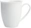 Fortessa - 12oz Andromeda FBC Non-Stack Mugs, Pack of 4 - HHBW-00-922