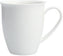 Fortessa - 12oz Andromeda FBC Non-Stack Mugs, Pack of 48 - HHBW-00-922