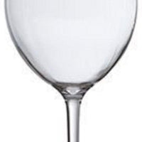 Fortessa - 12oz OutSide D&V White Wine Glasses, Pack of 6 - DV.PS.128 - DISCONTINUED