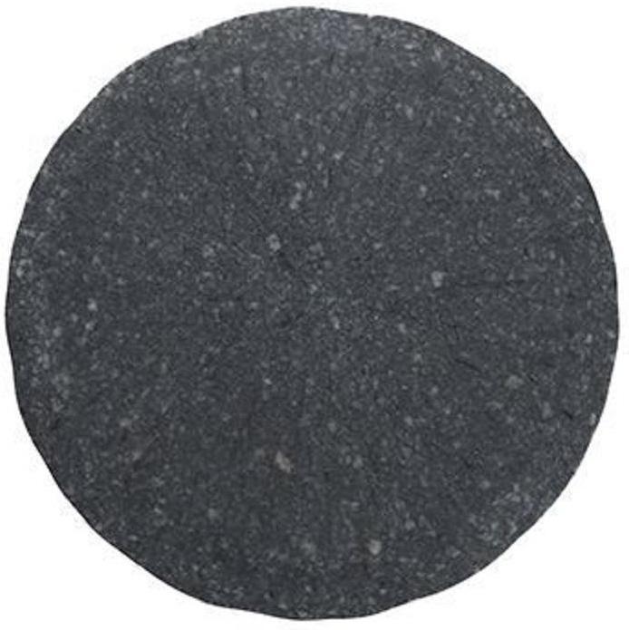 Fortessa - 13" Palace Granite Round Trays, Pack of 4 - DV.MD.SA0460GG