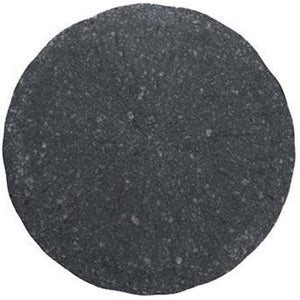 Fortessa - 13" Palace Granite Round Trays Set of 4 - DV.MD.SA0460GG