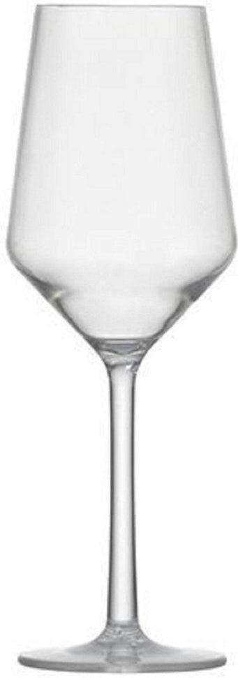 Fortessa - 13oz Sole Sauvignon Blanc Glasses, Pack of 6 - DV.PS.SOLE.03 - DISCONTINUED