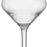 Fortessa - 13oz Sole Sauvignon Blanc Glasses, Pack of 6 - DV.PS.SOLE.03 - DISCONTINUED