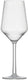 Fortessa - 13oz Sole Sauvignon Blanc Glasses, Pack of 6 - DV.PS.SOLE.03 - DISCONTINUED