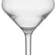 Fortessa - 13oz Sole Sauvignon Blanc Glasses Set of 6 - DV.PS.SOLE.03