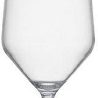 Fortessa - 14oz Sole All Purpose Glasses, Pack of 6 - DV.PS.SOLE.02 - DISCONTINUED
