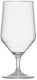 Fortessa - 14oz Sole All Purpose Glasses, Pack of 6 - DV.PS.SOLE.02 - DISCONTINUED
