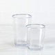 Fortessa - 14oz Veranda Clear D.O.F Glasses Set of 12 - DV.PS.YYY311CL