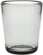 Fortessa - 14oz Veranda Green D.O.F Glasses, Pack of 12 - DV.PS.YYY311CG