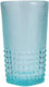 Fortessa - 15 Oz Malcolm D&V Pool Ice Beverage Glasses, Pack of 6 - DV.MALCOLMPB.03 - DISCONTINUED