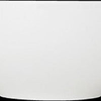 Fortessa - 16 Pc Fortaluxe SuperWhite Caldera Dinnerware Set - 16PPS.6300