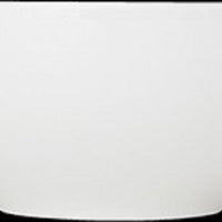 Fortessa - 16 Pc Fortaluxe SuperWhite Ilona Dinnerware Set - 16PPS.6200