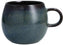 Fortessa - 16.5oz Northern Lights STN Mugs, Pack of 4 - STN.1100.17